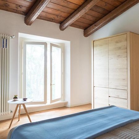 B&B Il Sogno Dovadola 外观 照片