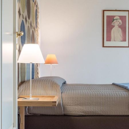 B&B Il Sogno Dovadola 外观 照片
