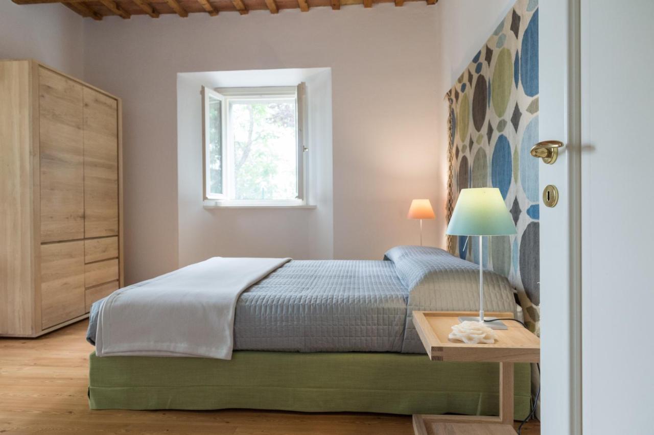 B&B Il Sogno Dovadola 外观 照片