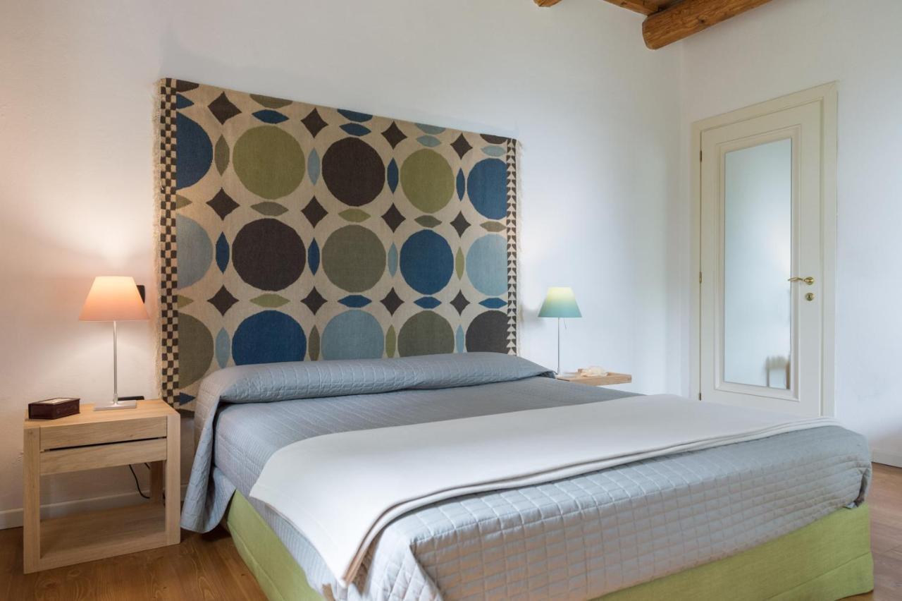 B&B Il Sogno Dovadola 外观 照片