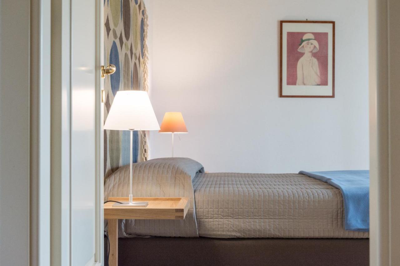 B&B Il Sogno Dovadola 外观 照片